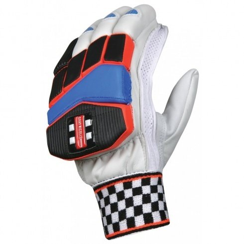 GRAY NICOLLS
