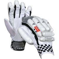 GRAY NICOLLS