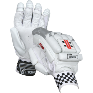 GRAY NICOLLS