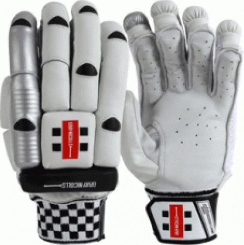 GRAY NICOLLS