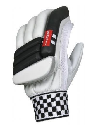 GRAY NICOLLS