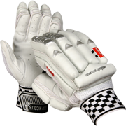 GRAY NICOLLS