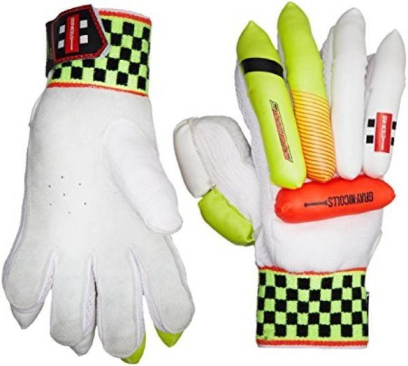 GRAY NICOLLS