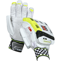 GRAY NICOLLS