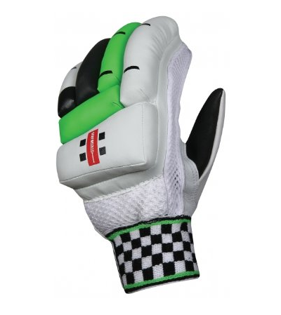 GRAY NICOLLS