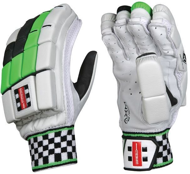 GRAY NICOLLS