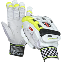 GRAY NICOLLS
