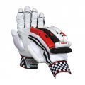 GRAY NICOLLS