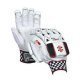 GRAY NICOLLS