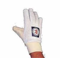 GRAY NICOLLS