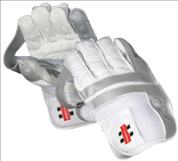 GRAY NICOLLS