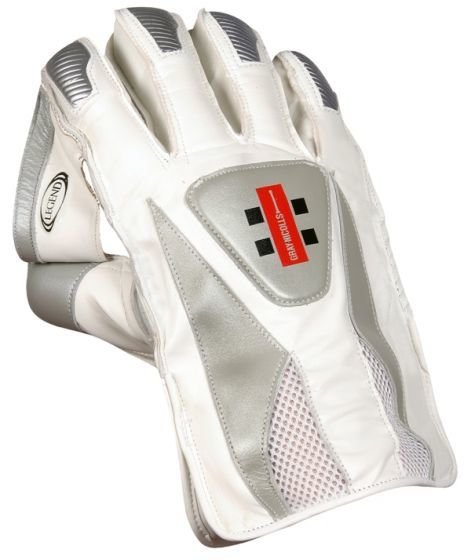 GRAY NICOLLS