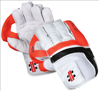 GRAY NICOLLS