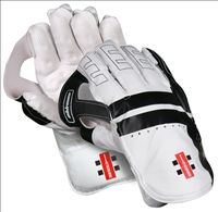 GRAY NICOLLS