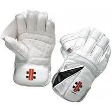 GRAY NICOLLS