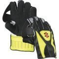 GRAY NICOLLS
