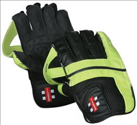 GRAY NICOLLS