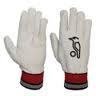 GRAY NICOLLS