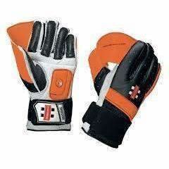 GRAY NICOLLS