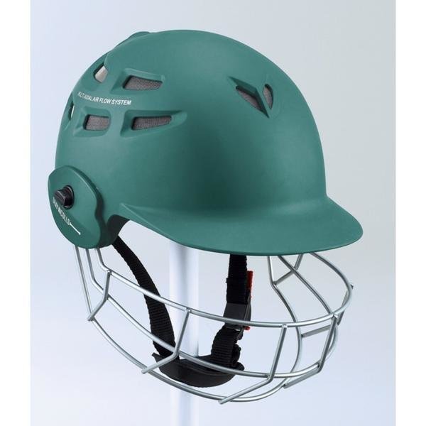 GRAY NICOLLS