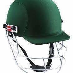 GRAY NICOLLS