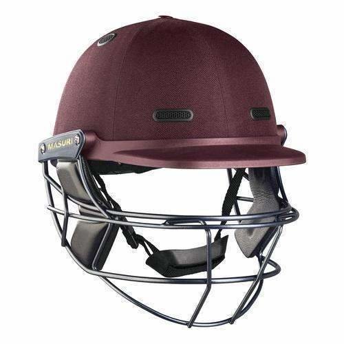 GRAY NICOLLS