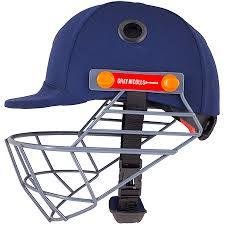 GRAY NICOLLS