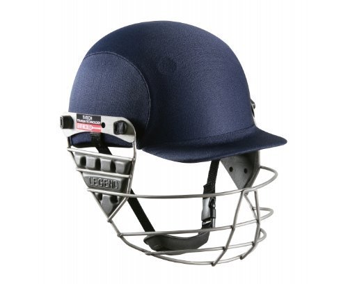GRAY NICOLLS