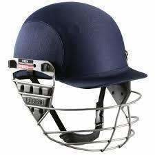 GRAY NICOLLS