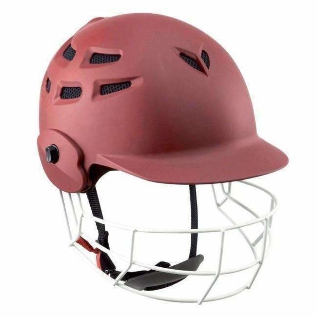 GRAY NICOLLS