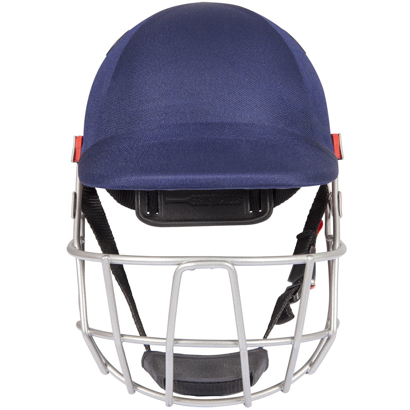 GRAY NICOLLS