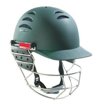 GRAY NICOLLS