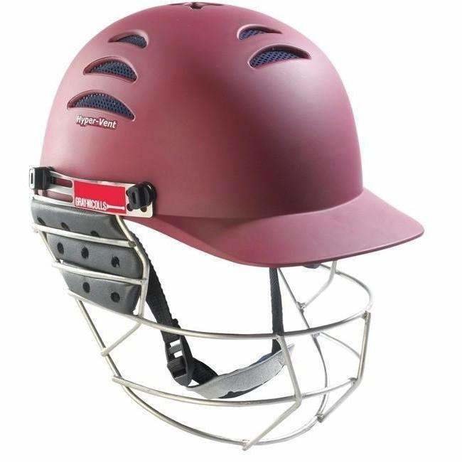 GRAY NICOLLS