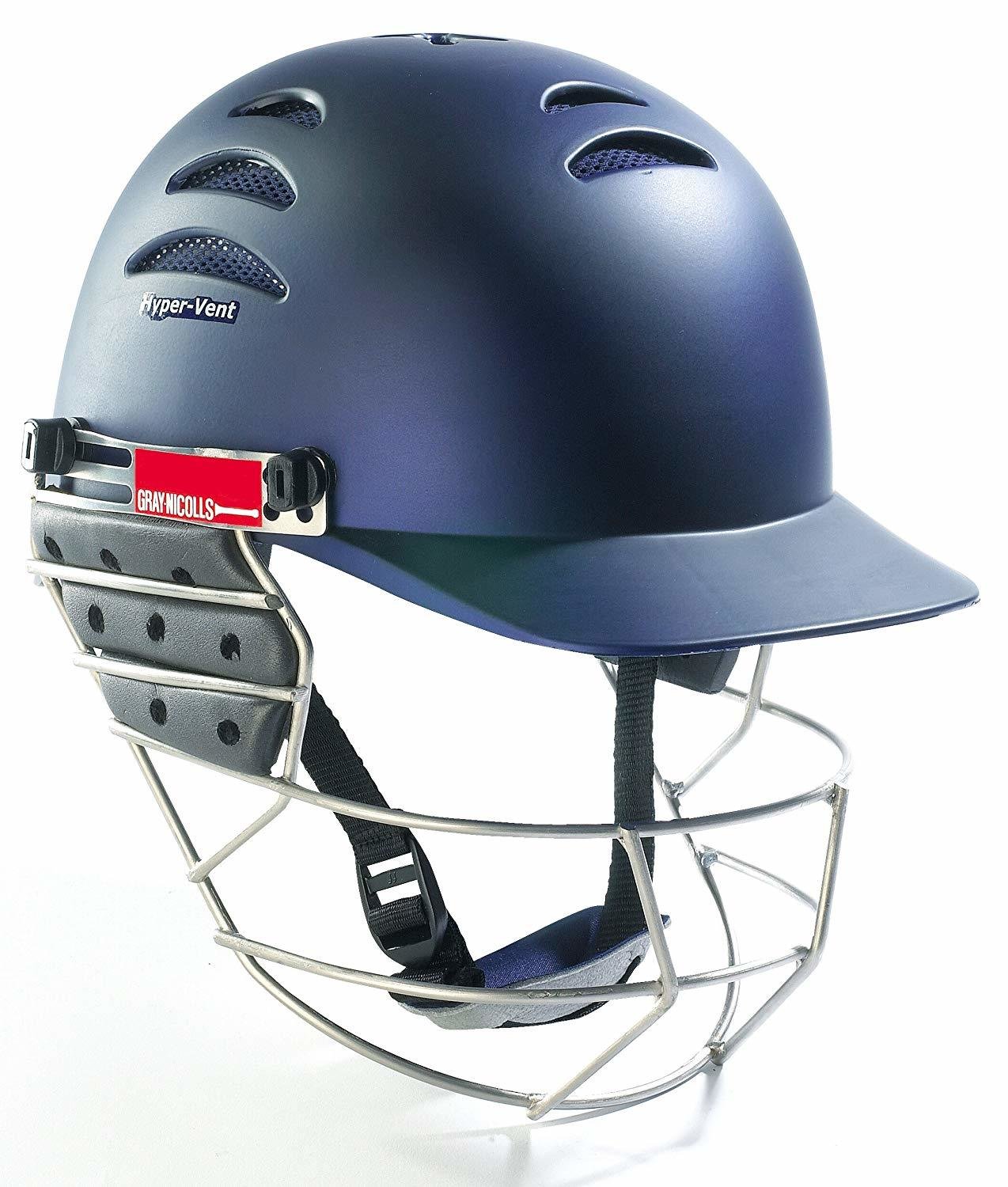 GRAY NICOLLS
