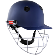 GRAY NICOLLS