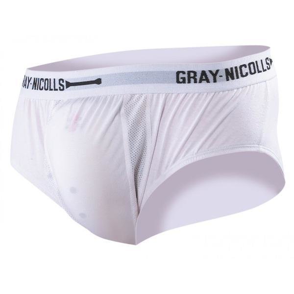 GRAY NICOLLS