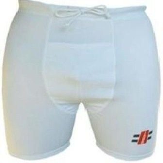 GRAY NICOLLS