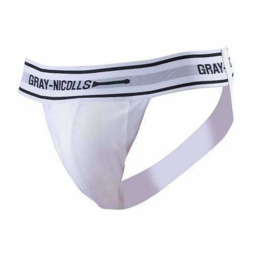 GRAY NICOLLS