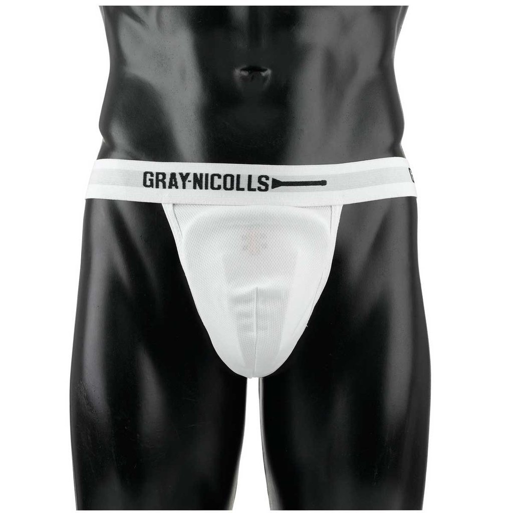 GRAY NICOLLS