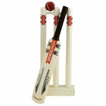 GRAY NICOLLS