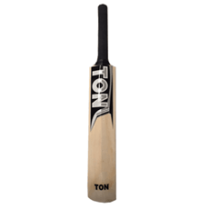 GRAY NICOLLS