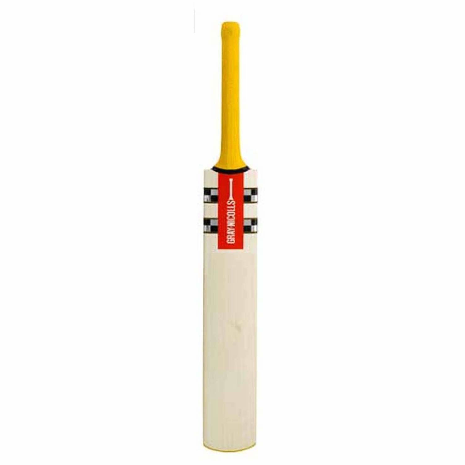 GRAY NICOLLS