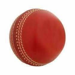 GRAY NICOLLS
