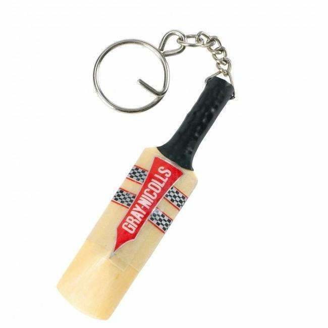 GRAY NICOLLS