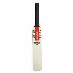 GRAY NICOLLS