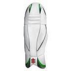 GRAY NICOLLS