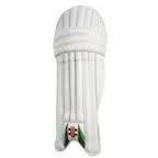 GRAY NICOLLS