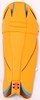 GRAY NICOLLS