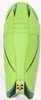 GRAY NICOLLS