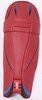 GRAY NICOLLS